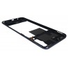Rama Samsung Galaxy A50, A505 originala swap neagra