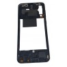 Rama Samsung Galaxy A50, A505 originala swap neagra