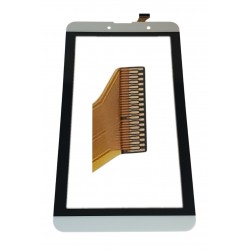 Touchscreen Allview viva...