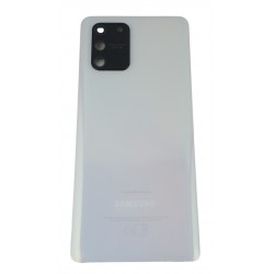 copy of Capac Samsung...