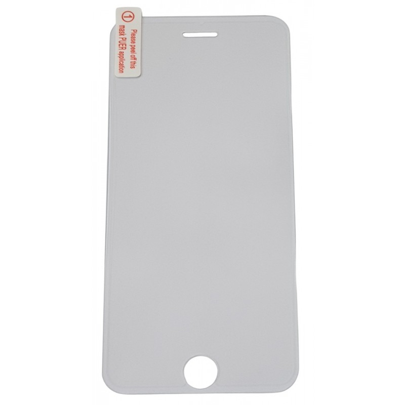 Folie protectie anti-soc iPhone 7