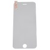 Folie protectie anti-soc iPhone 7