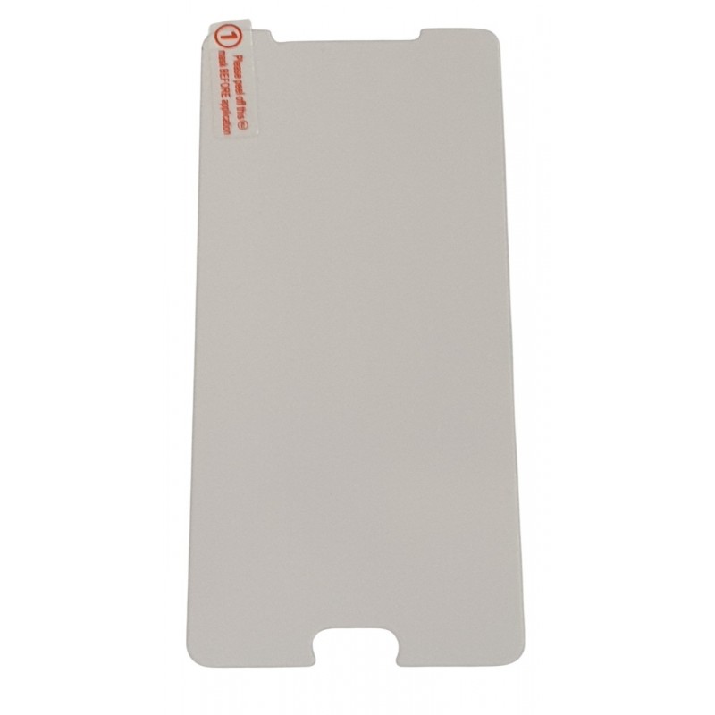 Folie protectie sticla Samsung A710