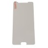 Folie protectie sticla Samsung A710