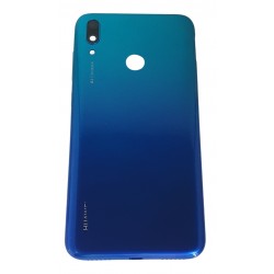 Capac Spate Huawei Y7 2019...