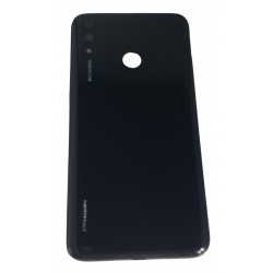 Capac Spate Huawei Y7 2019...