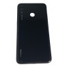 copy of Capac Spate Huawei Y7 2019 Albastru