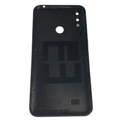 copy of Capac Spate Huawei Y7 2019 Albastru