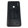 copy of Capac Spate Huawei Y7 2019 Albastru