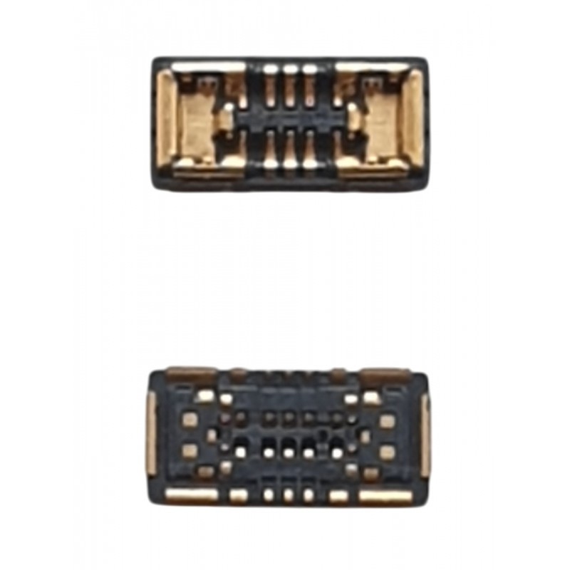 Conector FPC baterie Samsung S22 Ultra plus S901, S906 S908 8 pini
