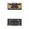 Conector FPC baterie Samsung S22 Ultra plus S901, S906 S908 8 pini