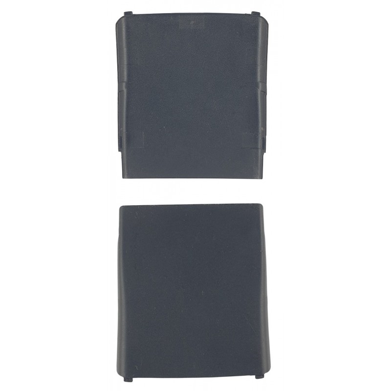 Capac Baterie Nokia 2630 Negru