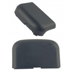 Capac Antena Nokia 6233 Negru