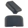 Capac Antena Nokia 6233 original Negru