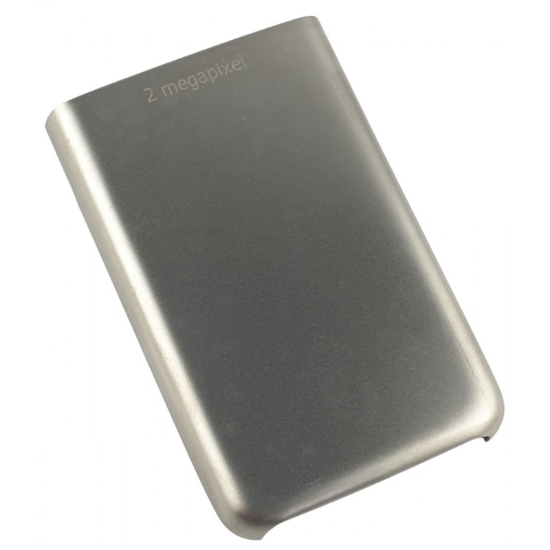 Capac Nokia 6300, 6300i, 6301