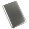 Capac Nokia 6300, 6300i, 6301