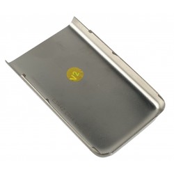 Capac Nokia 6300, 6300i, 6301