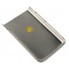 Capac Nokia 6300, 6300i, 6301