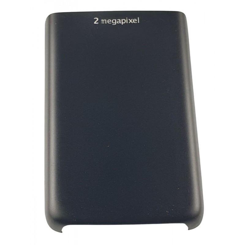 copy of Capac Nokia 6300, 6300i, 6301