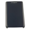 copy of Capac Nokia 6300, 6300i, 6301