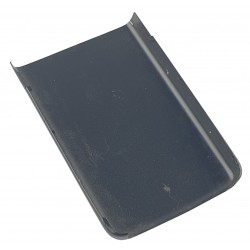 copy of Capac Nokia 6300, 6300i, 6301
