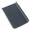 Capac Nokia 6300, 6300i, 6301 original negru