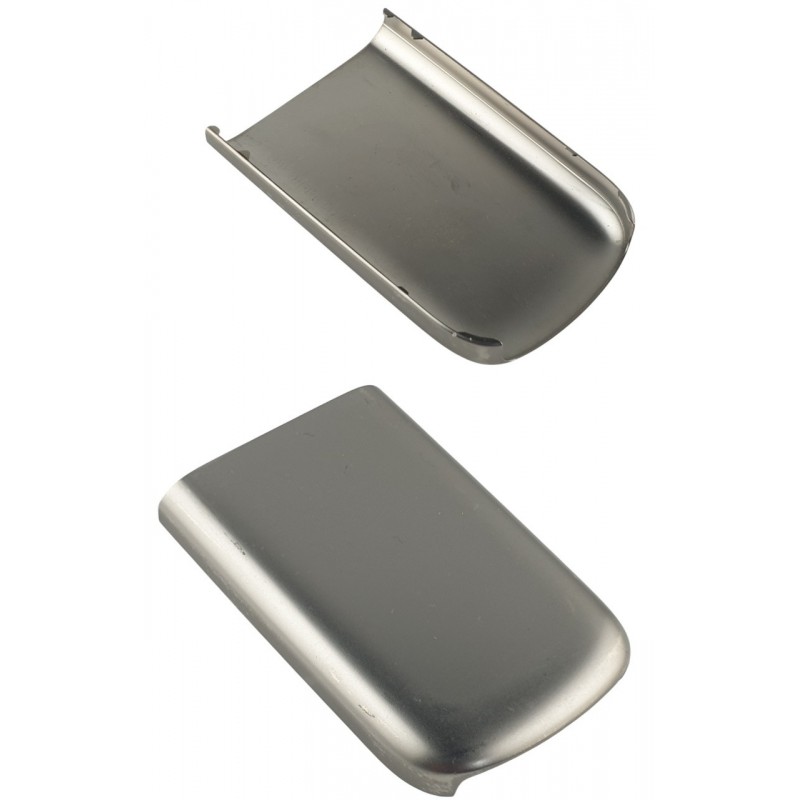 copy of Capac Baterie Nokia 6303 Argintiu Swap