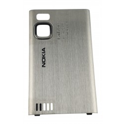 Capac baterie original...