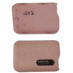 Capac baterie Nokia 7370,...