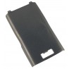 Capac baterie Nokia E50 original negru