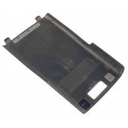 copy of Capac baterie Nokia E50 original argintiu