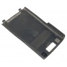 copy of Capac baterie Nokia E50 original argintiu