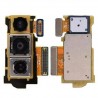 Camera Samsung Galaxy S10, S10 Plus, G973, G975