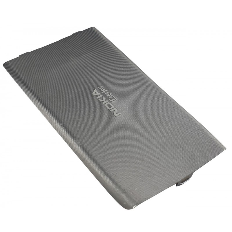 Capac Baterie Nokia E52