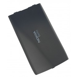 Capac Baterie Original...