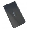 Capac baterie Nokia E52 original negru