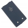 Capac Baterie Original Nokia E52 negru swap