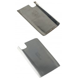 Capac Baterie Nokia E75...