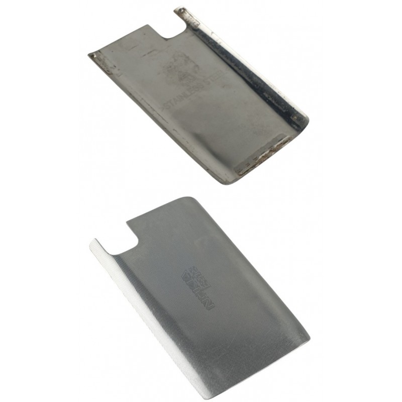 Capac Baterie Nokia E75 Original
