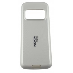 Capac Baterie Nokia N79...