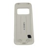 Capac Baterie Nokia N79 original alb