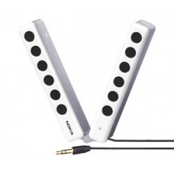Nokia Mini Speakers MD-4
