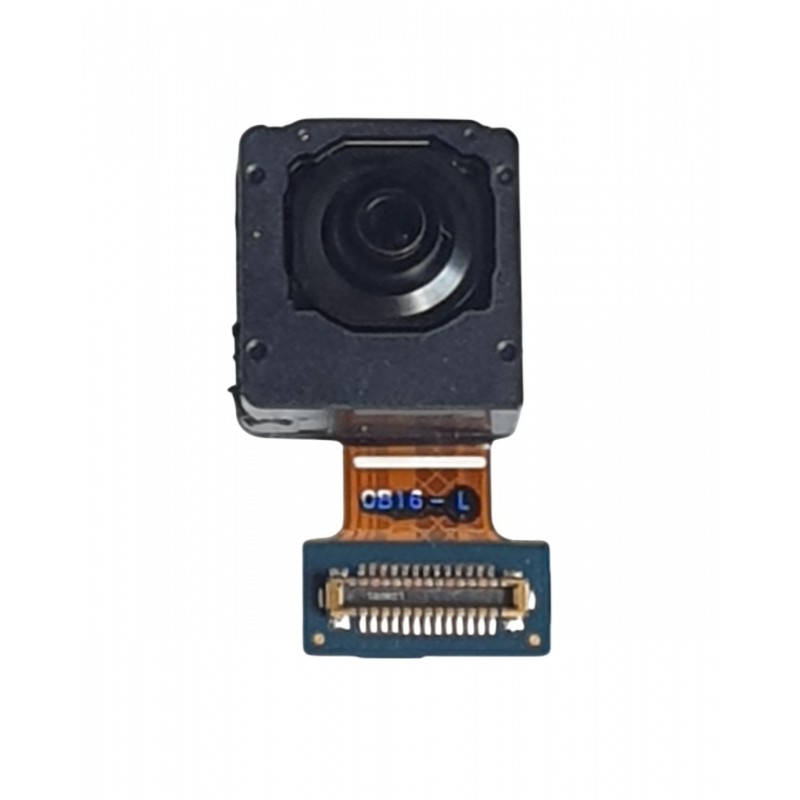Selfie camera Samsung Galaxy S21 Ultra 5G G998