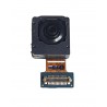 Selfie camera Samsung Galaxy S21 Ultra 5G G998