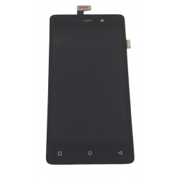 Display cu rama Allview P5...