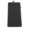 Display Allview P5 Energy negru