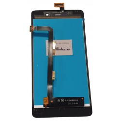 Display Allview P5 Energy negru