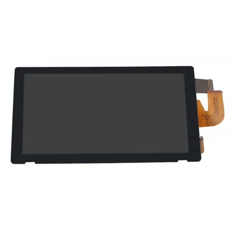 Display Nintendo Switch V1 cu touchscreen