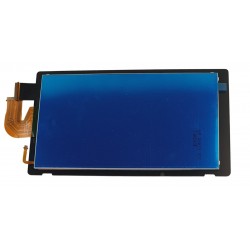 Display Nintendo Switch V1 cu touchscreen