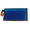 Display Nintendo Switch V1 cu touchscreen